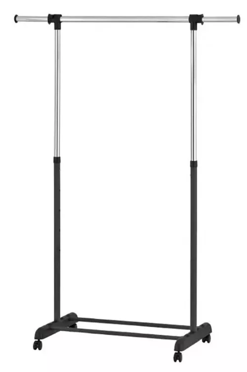 купить Вешалка для одежды miscellaneous HG21 reglabil metal в Кишинёве 