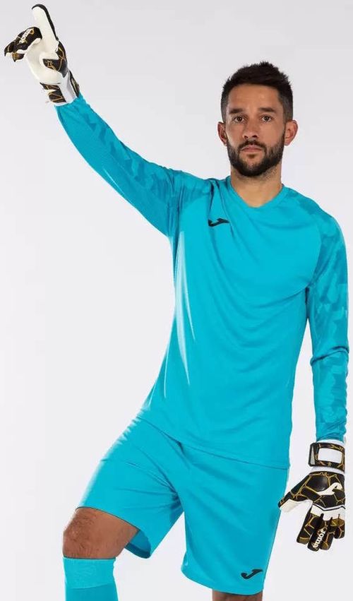 cumpără Echipament de protecție Joma GK-PRO GOALKEEPER GLOVES 7 400908.109 în Chișinău 