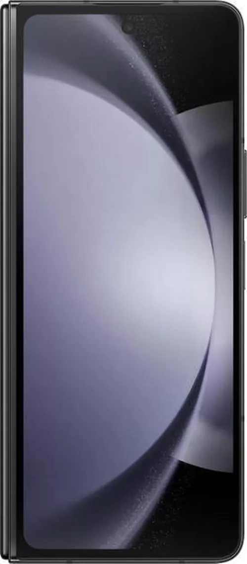 купить Смартфон Samsung F946B/256D Galaxy Fold5 Black в Кишинёве 