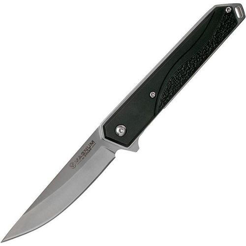 купить Нож походный Boker Magnum Japanese Iris в Кишинёве 