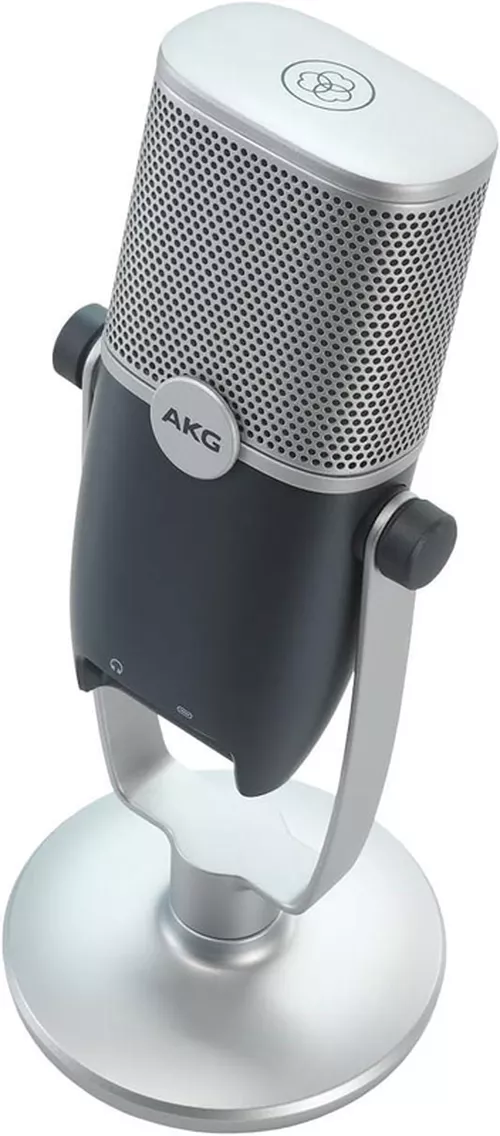 купить Микрофон AKG C22 USB в Кишинёве 