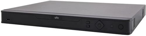 купить Регистратор UNV NVR304-16E-B в Кишинёве 