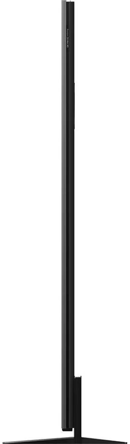 купить Телевизор TCL MiniLed Smart 65C89K, Ultra HD 4K в Кишинёве 