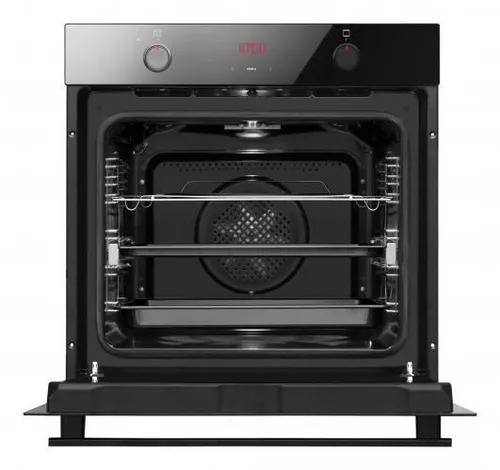 купить Встраиваемый духовой шкаф электрический Hansa BOESS694655 в Кишинёве 