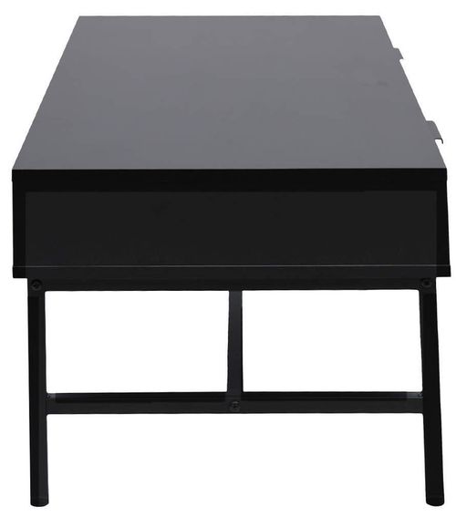 купить Журнальный столик Deco Merlin 100x48x40H в Кишинёве 