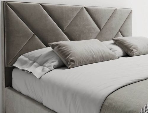 купить Кровать my-STYLE my-Iris 120x200 (P29D12M08) в Кишинёве 