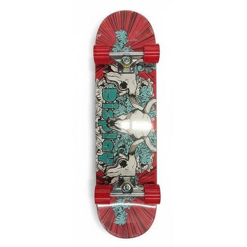 cumpără Skateboard New World 3108-3D Display, 1239D în Chișinău 
