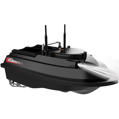 купить Сонар Flytec V066 GPS + эхолот в Кишинёве 