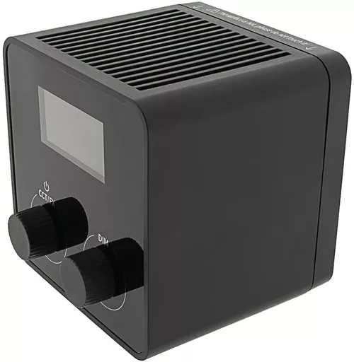купить Освещение для фото-видео Patona 4245, SL-80R 80W RGB COB LED в Кишинёве 