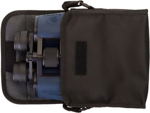 купить Бинокль Levenhuk Discovery Gator 8x40 Binoculars в Кишинёве 