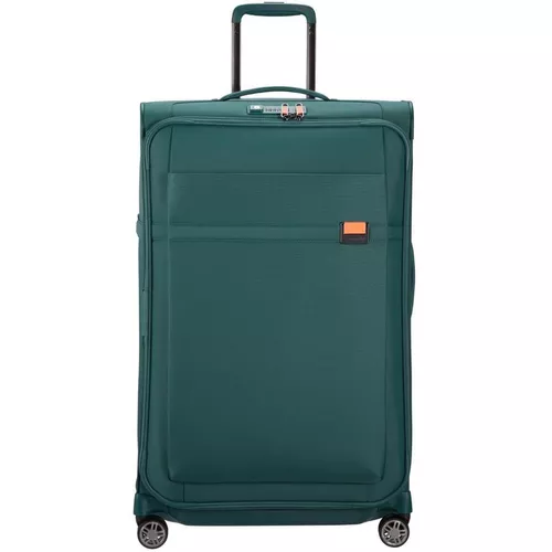 cumpără Valiză Samsonite Airea (133626/A481) în Chișinău 