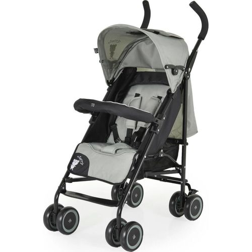 cumpără Сărucior pentru copii Moni Jerry New Green în Chișinău 