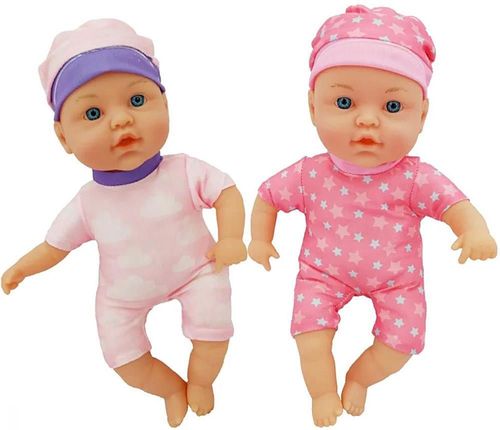 купить Кукла Noriel Int3343  Мая готовится ко сну в Кишинёве 