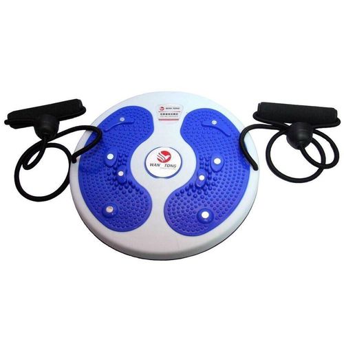 купить Спортивное оборудование Arena диск с эспандерами 83074B в Кишинёве 