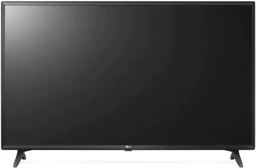 cumpără Televizor LG 43UM7020PLF în Chișinău 