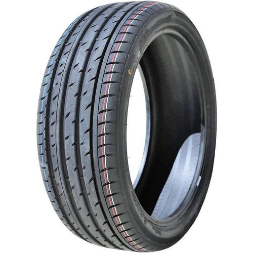 купить Шина Mileking 225/40R 18 MK927 XL в Кишинёве 