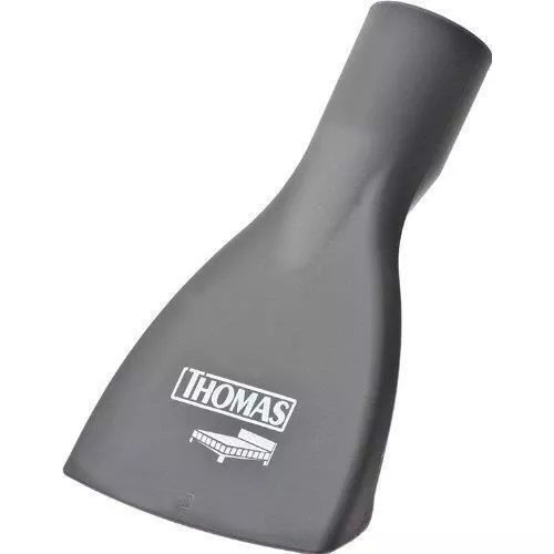 купить Аксессуар для пылесоса Thomas Mattress Nozzle (787242) в Кишинёве 