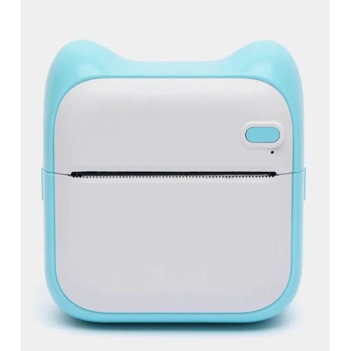 купить Игрушка ToyMall 003847 Printer в Кишинёве 