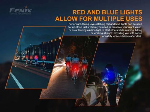 cumpără Lanternă Fenix MINI-LITE LED Flashlight în Chișinău 