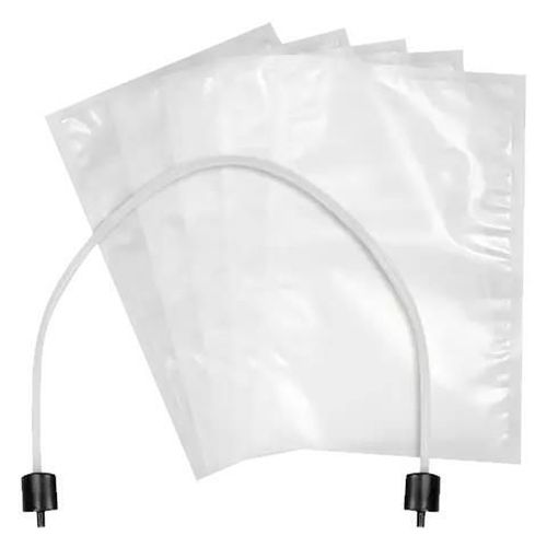 купить Вакуумный упаковщик Yato YG-67881 в Кишинёве 