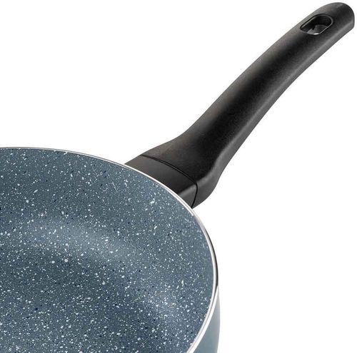 cumpără Tigaie Luigi Ferrero FR-2634L 26x7.5cm în Chișinău 