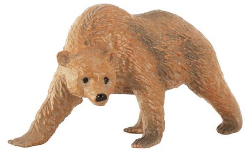 купить Игрушка ICOM 7169011 Набор животных в Кишинёве 