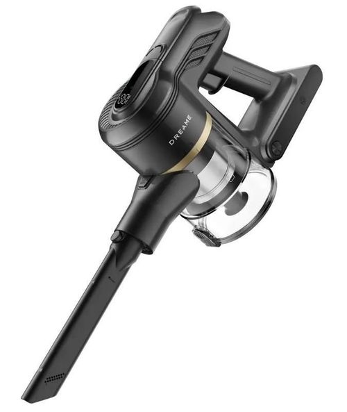 cumpără Aspirator fără fir Dreame T30 Flex în Chișinău 