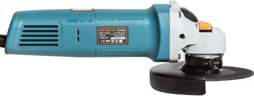 cumpără Polizor unghiular Bort BWS-1200-125 în Chișinău 