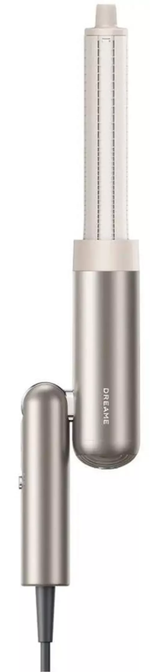 cumpără Uscător de păr Dreame Pocket Pro Gold în Chișinău 