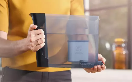 cumpără Accesoriu pentru aparat de cafea Philips CA6903/22 în Chișinău 