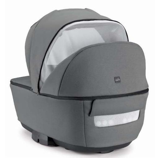 cumpără Сărucior pentru copii CAM 2в1 Modus ART808020-T603 серый în Chișinău 