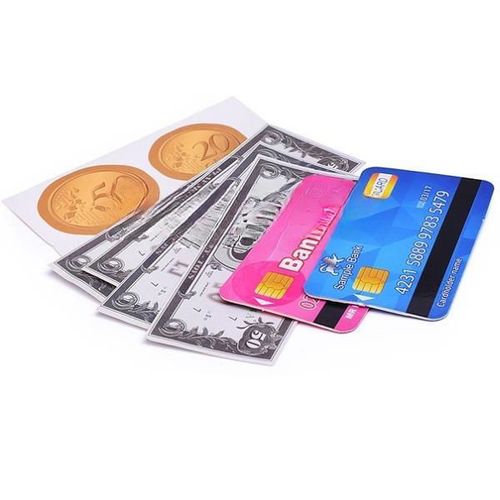 cumpără Jucărie Essa CF8248 Aparat de casă, roz în Chișinău 