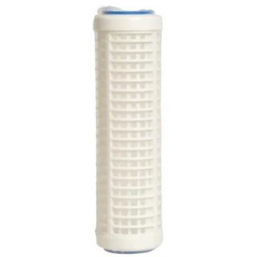 cumpără Cartuș filtre de tip-curgere Hydro S Cartuş din NAILON 60μm 0892478 în Chișinău 