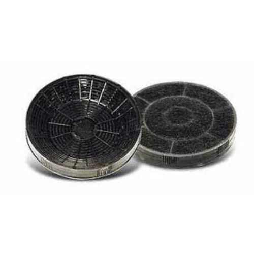 купить Фильтр для вытяжки Wolser Filtru de carbon p/u WL- F 60 TC WH/BL/IV в Кишинёве 