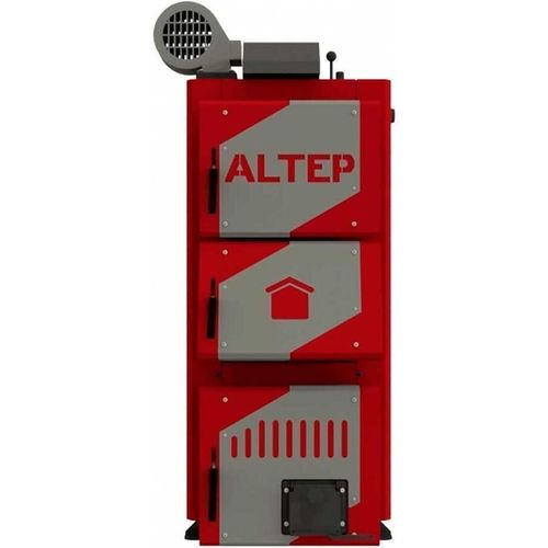 cumpără Cazan pe combustibil solid Altep 3308 КТ-1Е-24 KW (CLASSIC Plus) în Chișinău 