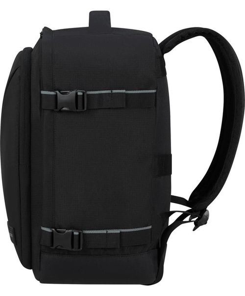 cumpără Rucsac pentru oraș American Tourister Take2cabin S (149174/1041) în Chișinău 