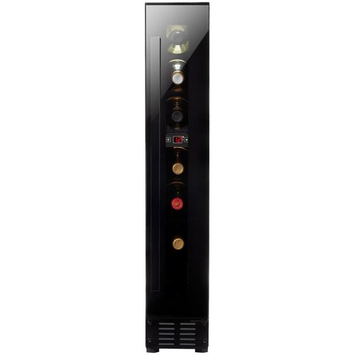 купить Холодильник винный Amica WCF1K15B7.3 в Кишинёве 