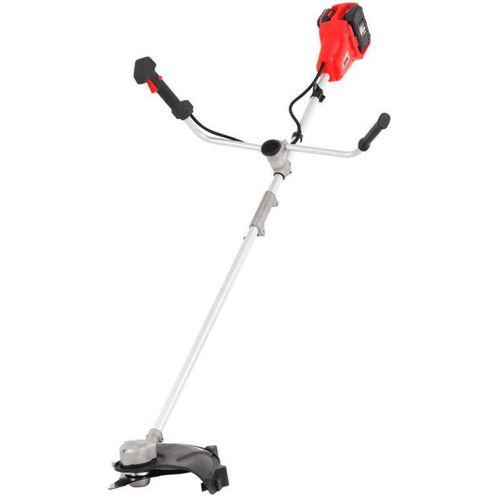 cumpără Trimmere pentru iarba Hecht 1435 Trimmer pentru gazon pe acumulator (fara acumulator) în Chișinău 