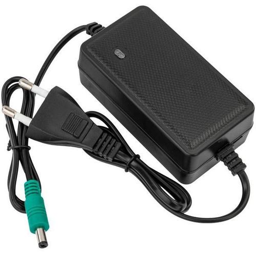 cumpără Aparat de stropit Powermat PM-OA-8KA (cu baterie) în Chișinău 
