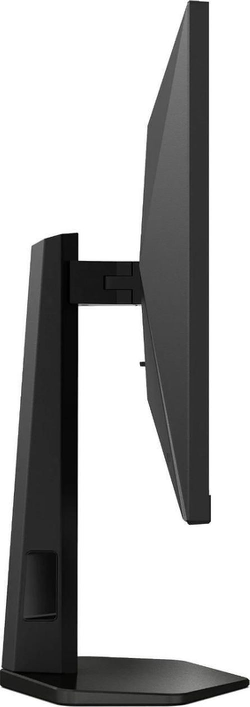 cumpără Monitor AOC Q27G4XF Black în Chișinău 