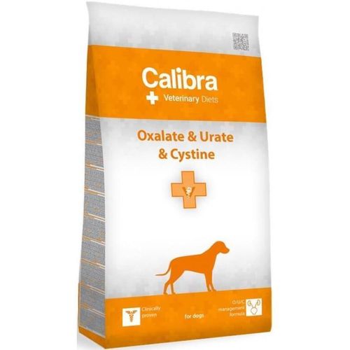 купить Корм для питомцев Fitmin VD Dog Oxalate&Urate&Cystine 12kg в Кишинёве 
