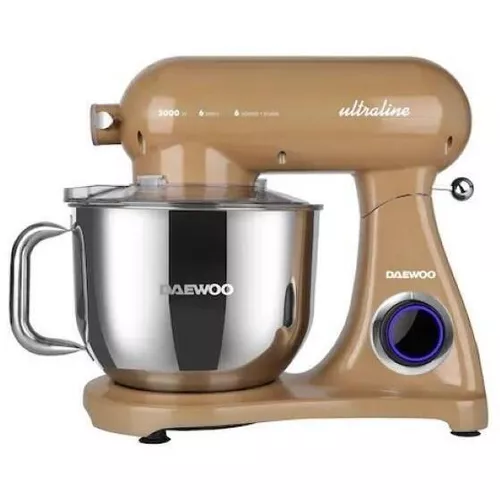 купить Миксер Daewoo DHM300C в Кишинёве 