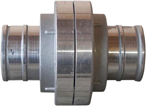 cumpără Pompă Incraft P-WQD-20P Pompa drenaj-fecal 2000W, fonta, cu cutit-tocator (20m furtun în set) (MSD-023684) în Chișinău 