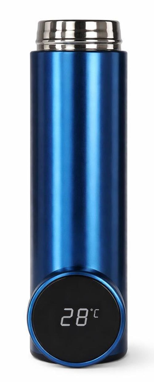 cumpără Termos Daily SJ429-4BL 500ml în Chișinău 