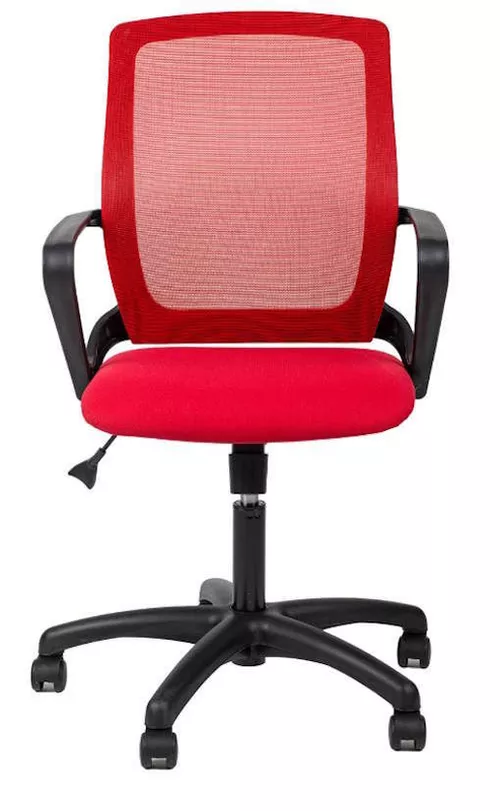 купить Офисное кресло Nowystyl Fly Gtp Tilt Pl62 Op/21 Cse-06 в Кишинёве 