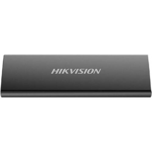 cumpără Disc rigid extern SSD Hikvision HS-ESSD-T200N/1024G în Chișinău 
