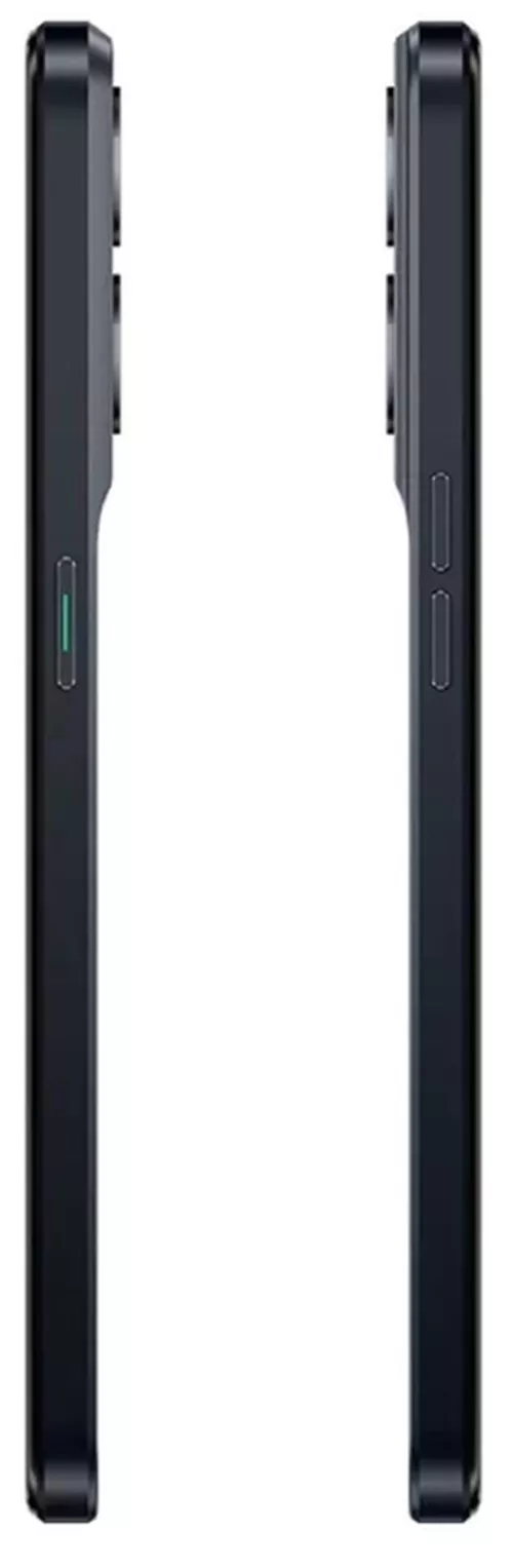 cumpără Smartphone OPPO Reno 8 8/256GB Black în Chișinău 