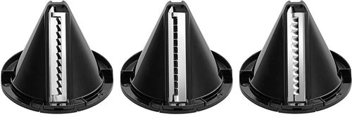 купить Измельчитель WMF 416480011 Kult X в Кишинёве 