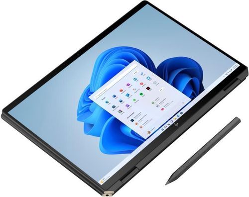 cumpără Laptop HP Spectre x360 14-eu0001ci (9U021EA#UUQ) în Chișinău 