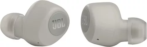 cumpără Căști fără fir JBL Wave 100TWS Silver în Chișinău 